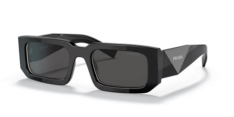 prada sunglasses manufacturer sunglass hut manufacturer|prada sunglasses men sunglass hut.